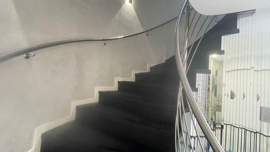 Vila de inchiariat in Herastrau \ Villas Rent in Herastrau area. - Poză 22