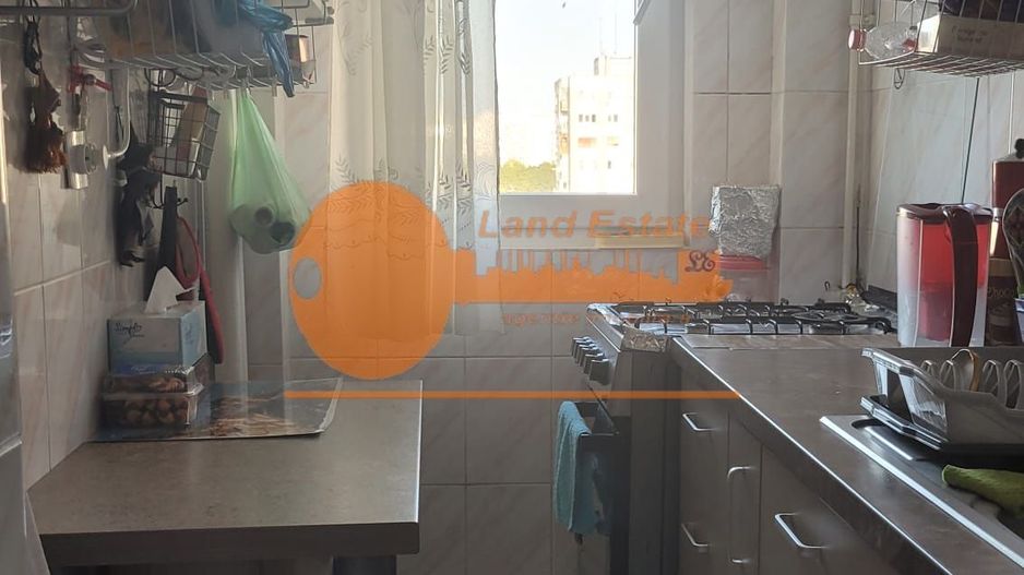 Apartament 2 camere | Lujerului - Poză 6