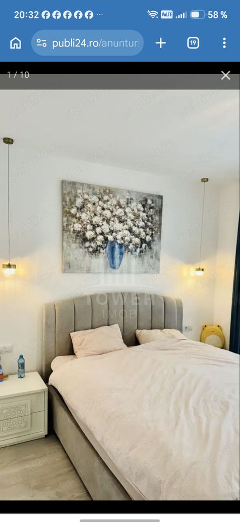 Vila exclusivistă de vanzare Calea Dumbrăvii - Poză 8