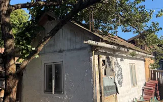 TRADITIE SI FARMEC TRANSILVANEAN-casa tradițională secuiască /COVASNA - Poză 17