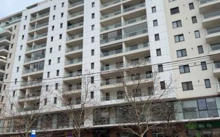 Inchiriere 2 camere Timpuri Noi - Nerva Traian - Poză 7