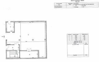 De vanzare: Hala 4 Nivele - Poză 2