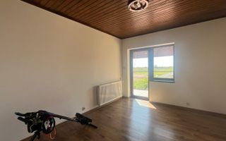 COMISION 0% | Duplex Mosnita Veche | 151 mp utili | 4 dormitoare | - Poză 14