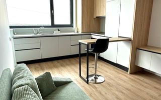 APARTAMENT LA PRIMA INCHIRIERE - Poză 4