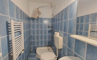 Garsoniera moderna de vanzare etajul 2 Strada Stefan cel Mare - Poză 5