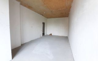 Chirie, oficiu, 58.2 mp, str. Alexandru cel Bun, Centru - Poză 7