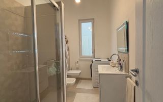 Apartament 2 camere la 5 minute de Piața Victoriei - Poză 17