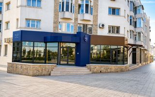 Spatiu comercial 165mp -  (COD10) PENINSULA - Poză 2