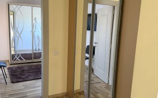 Vilă Single Horpaz – Construcție 2010, 4 camere, 185 mp utili, teren 600 mp - Poză 6