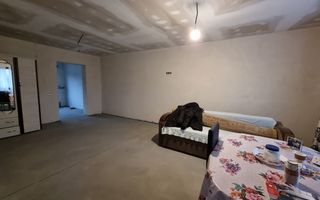Casa Individuala 6 Camere, Zona Barabant - Poză 6