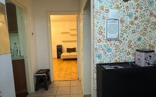 2 camere || DECOMANDAT || DOROBANTI - Poză 7
