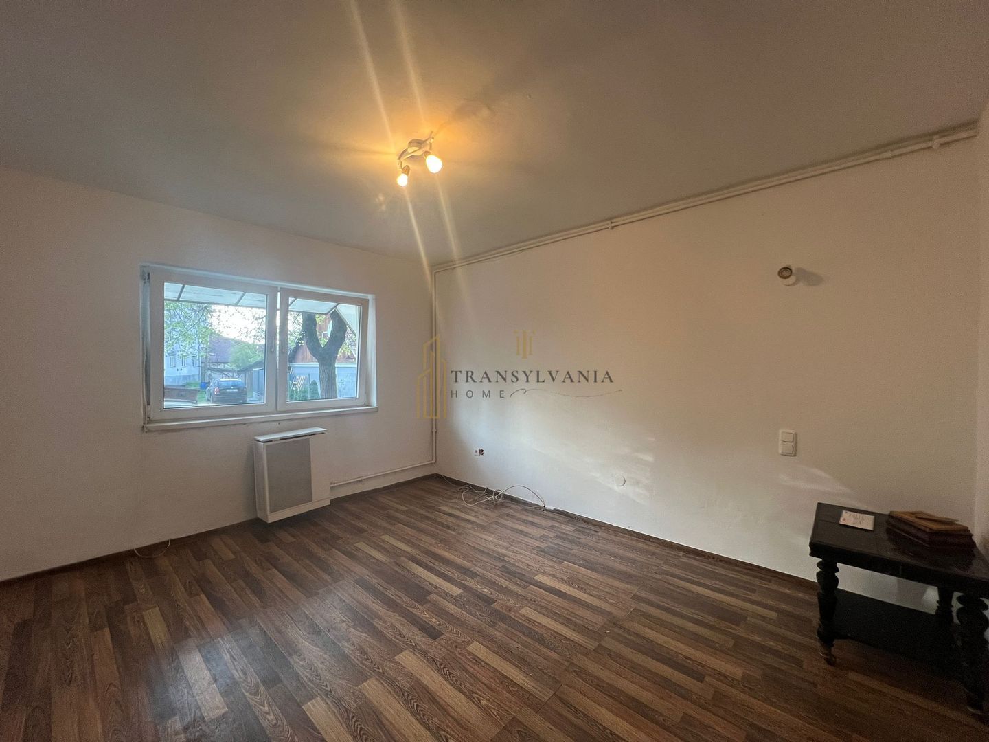 Garsoniera de vanzare, zona centrala - Poză 2