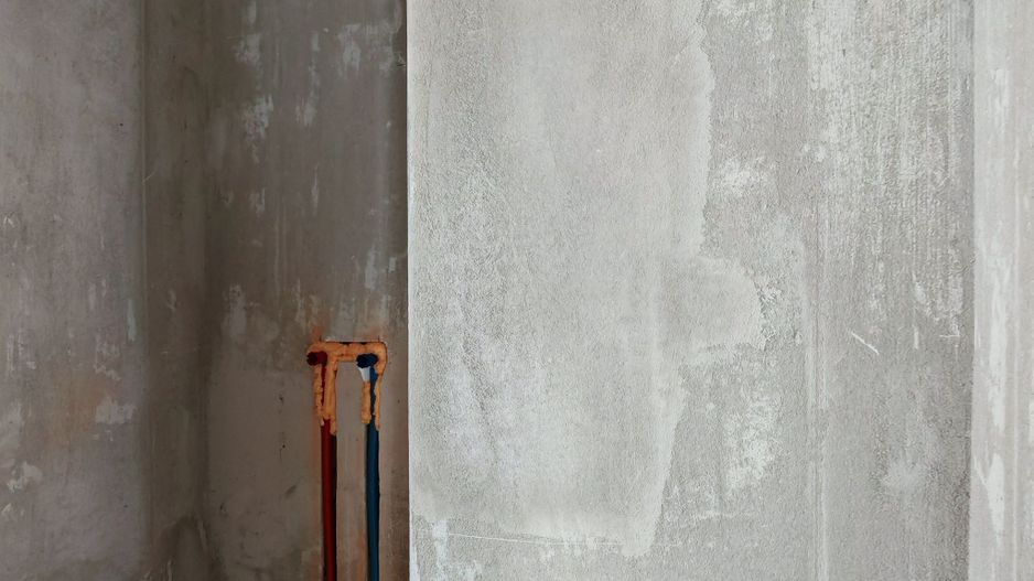 Casa individuala constructie noua la cheie in Ghimbav pret 250000euro - Poză 22