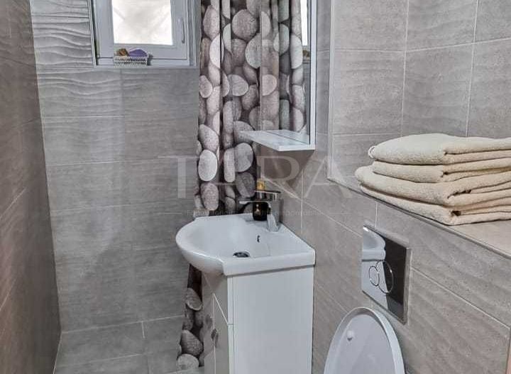 Oportunitate ideală pentru locuit sau investiție în regim hotelier! - Poză 5