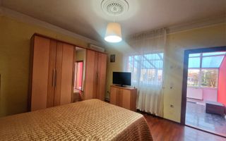 Casă + Spațiu Comercial - Str.Strandului - 200 mp Utili - Trifazic - Poză 15