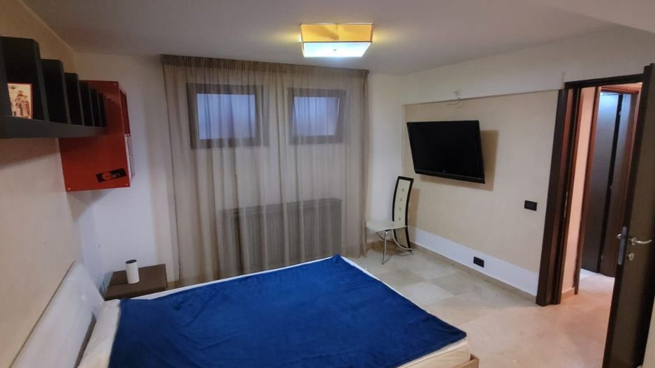 Inchiriere 2 cam- 10 minute de Piata Unirii - Poză 16