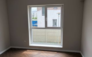 Decomandat 2bai Vedere Libera Titan Pallady Metrou Teclu Parcare BONUS - Poză 5