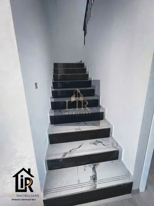 Casa 4 camere Pacurari Rediu - Poză 7