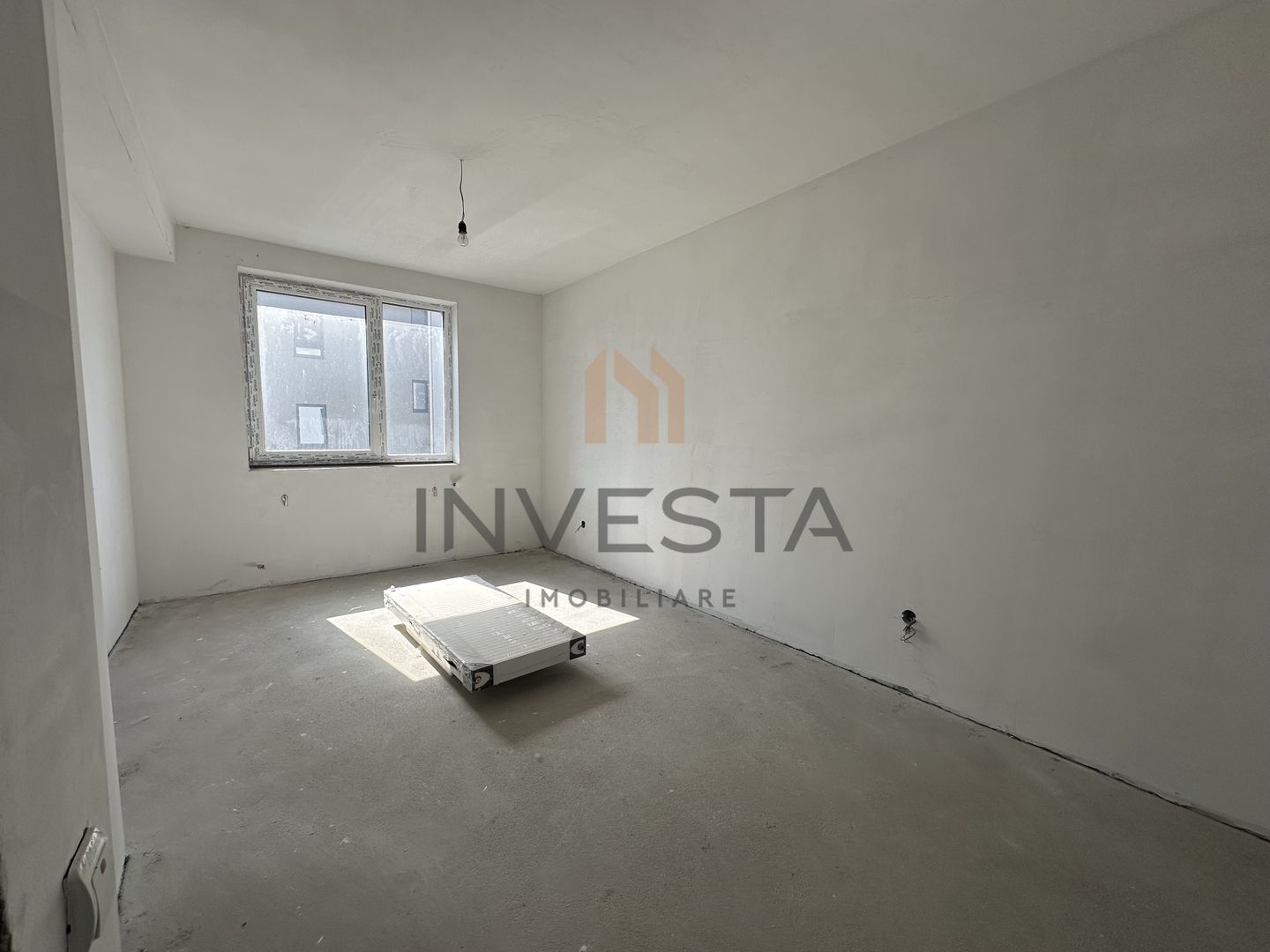 Apartament Premium/Cartier Europa/Zona strazii Eugen Ionesco - Poză 4