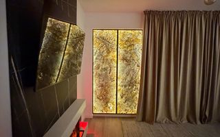 Apartament lux, Calea Bucuresti - Poză 4