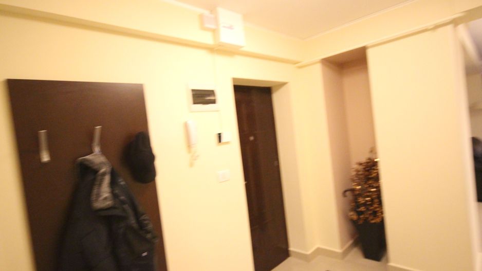 Apartament generos in imobil nou - Poză 60