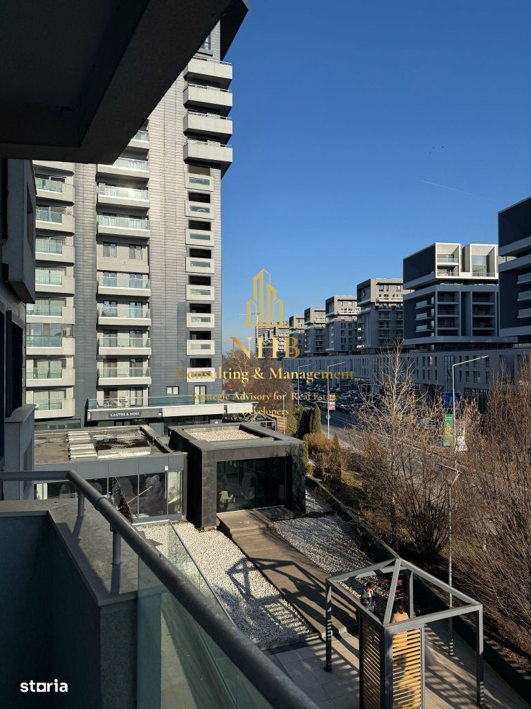 Apartament de vanzare -3 camere - Upground - Poză 1