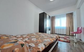 Apartament 2 camere de inchiriat in Iasi, bloc 2017, Galata - Poză 17