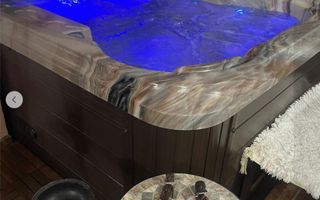 Pensiune la cheie de vânzare în Bran – Afacere cu 10 camere plus piscina - Poză 40