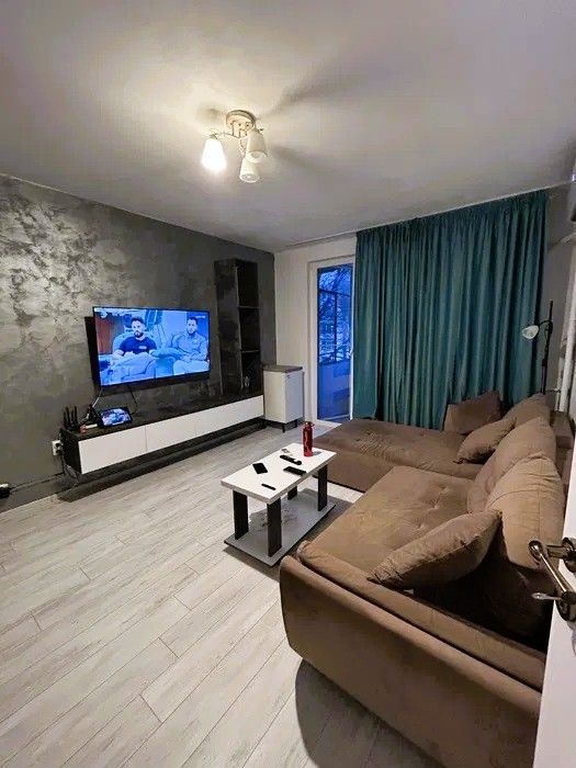 Apartament 2 camere Brancoveanu - Budimex - Poză 2