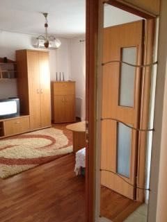 Garsoniera Decebal T273 - Poză 3