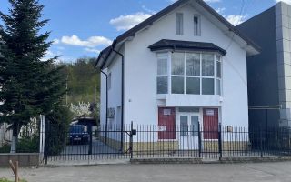 Spațiu comercial de închiriat, 65 mp, parter, Iași - Poză 2