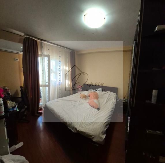 Apartament 2 camere Aviației Herastrau I centrala proprie I COM 0% - Poză 6