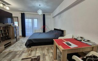 Închiriez garsonieră - Poză 6