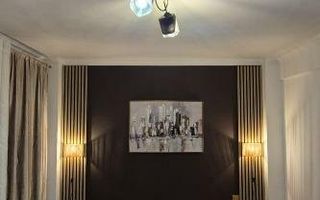 Apartament 3 camere cu loc de parcare in subteran – Parcul Tineretului - Poză 5