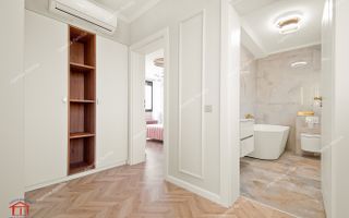 238.000 €  Condominium elegant, nou, în inima orașului Gal - Poză 8