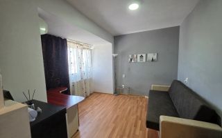 APARTAMENT 2 CAMERE DE ÎNCHIRIAT | MOBILAT ȘI UTILAT | ZAMCA / SUCEAVA - Poză 5
