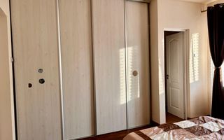 Casa cu 4 camere | Pet Friendly | Zona Metro | Oradea - Poză 9