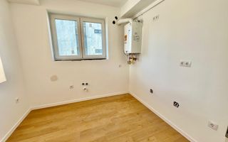 Apartament 2 camere | Ansamblul Rezidențial Da Vinci | 53mp - Poză 5