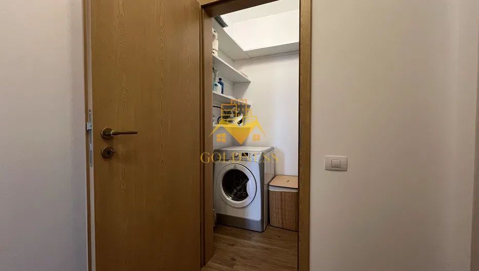 2 camere,  Zorilor, Pet friendly, Parcare, MOL, ROD, Calea Turzii - Poză 7