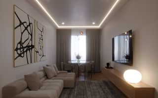 Tunari 1 Decembrie | Pret promotional - Poză 3