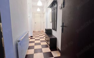 Apartament 2 camere Primaverii-Dorobanti-Floreasca T320 - Poză 4