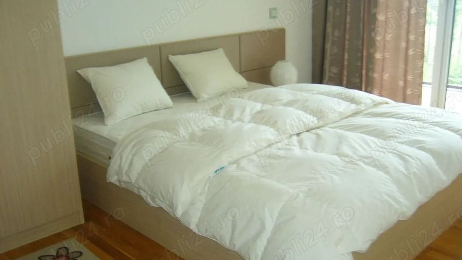 Apartament 3 camere de inchiriat - Asmita Gardens - Poză 6