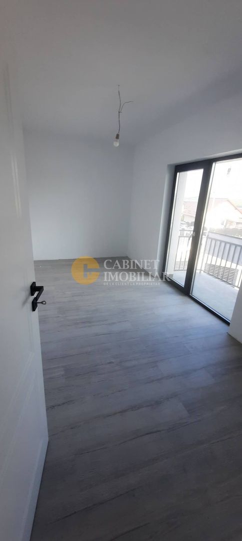 🏡 Casă Tip Duplex  Valea Adâncă – zona 5 Drumuri - Poză 10
