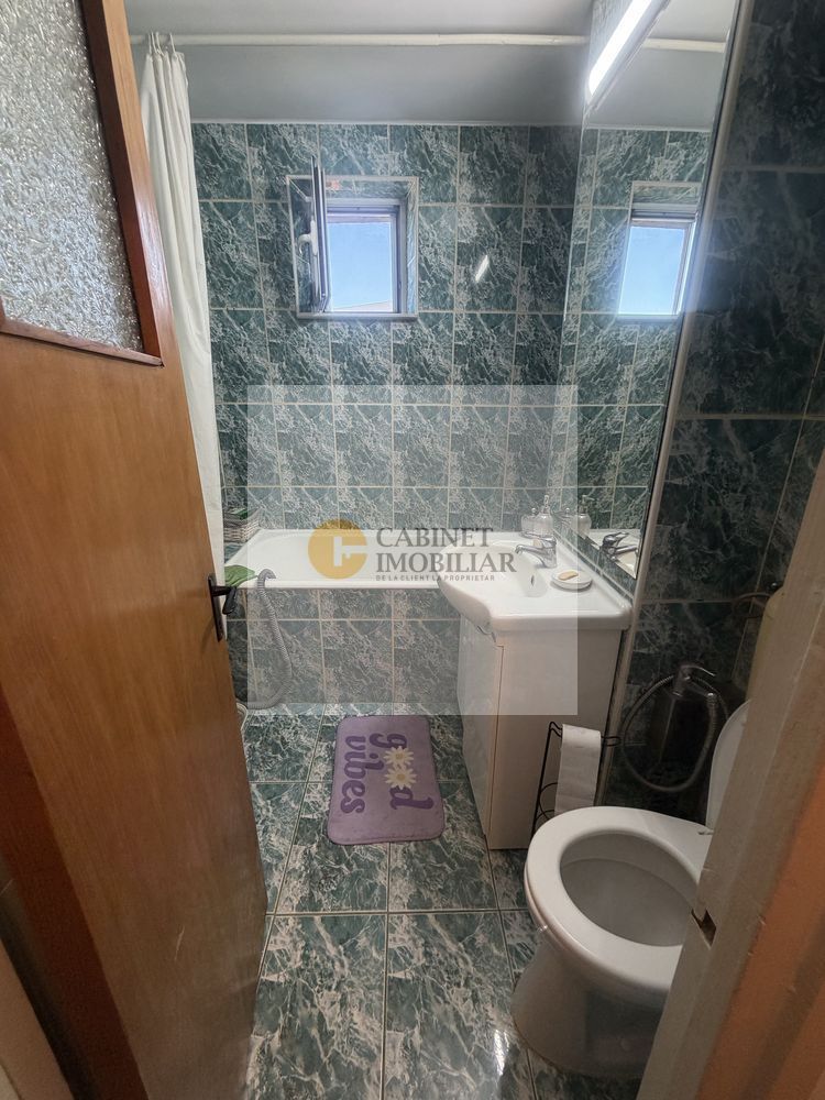 2 Camere - 50MP | Reabilitat | 6/10 | Creditabil | M Gorjului - 5 min - Poză 6