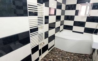 Vanzare - 2 camere decomandate - Siderurgistilor Vest- Doja - Poză 6