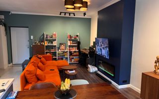 Apartament 2 camere I Triama Residence I Vanzare I Premium - Poză 4