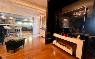 Apartament *4 camere* // Baneasa - COMISION 0% - Poză 6