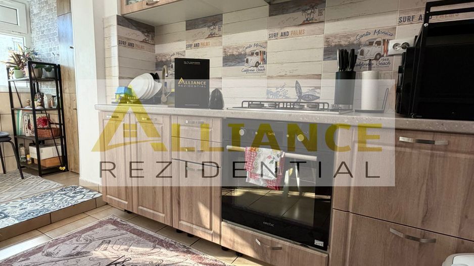 4 CAMERE | 90 MP | CENTRALA PROPRIE | SOS BERCENI - Poză 20