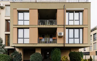 Apartament 3 camere | Braytim - Confort si Eleganta in Zona de Top din Timisoara - Poză 30