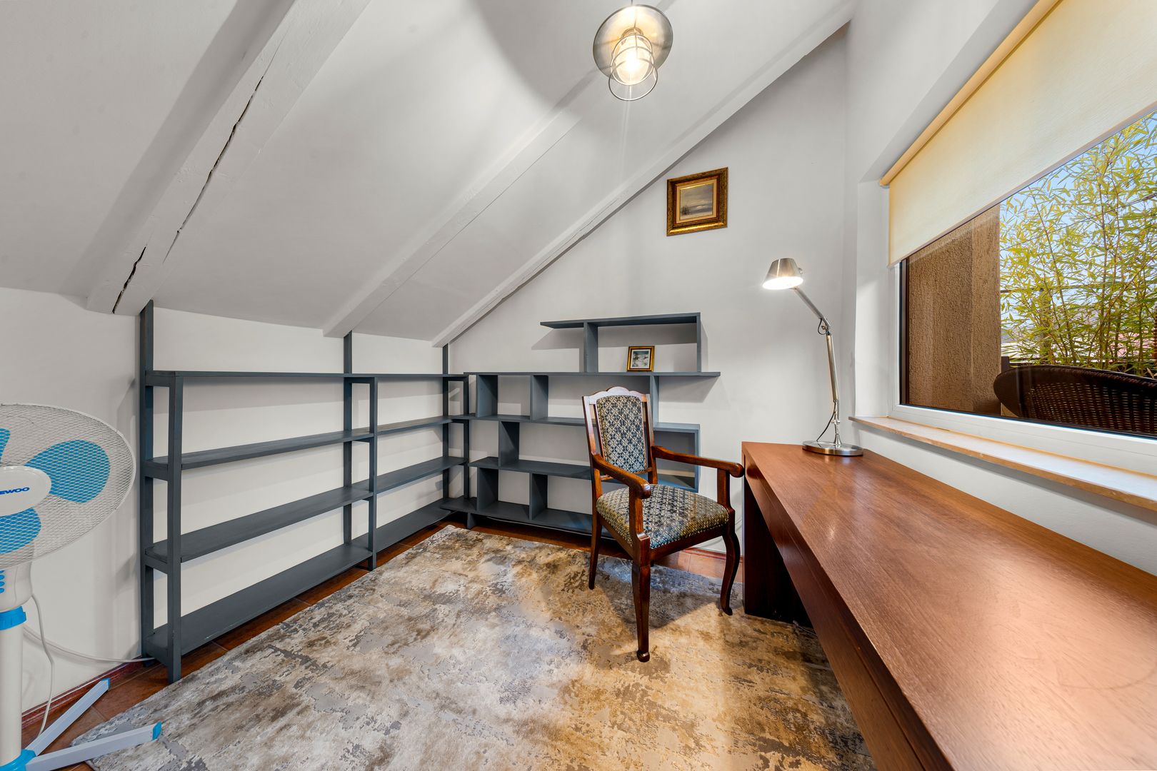 Casa de vanzare str. Republicii - Poză 16